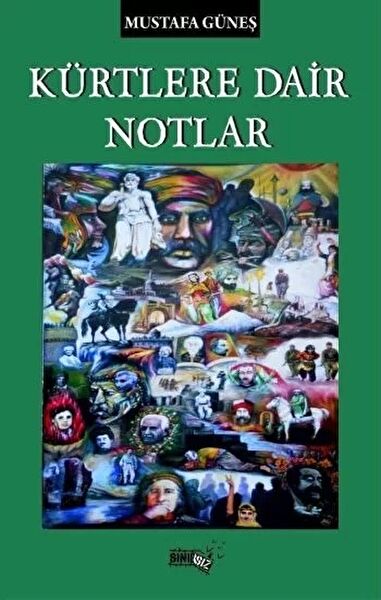 Sınırsız Kitap Siyaset ve İdeoloji