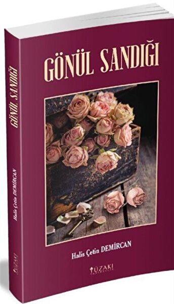 Yüzakı Yayınevi Din Kitapları