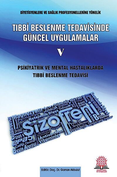 Ankara Nobel Tıp Kitabevleri Sağlık, Spor, Diyet