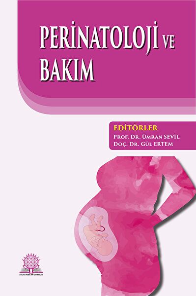 Ankara Nobel Tıp Kitabevleri Akademik Kitaplar