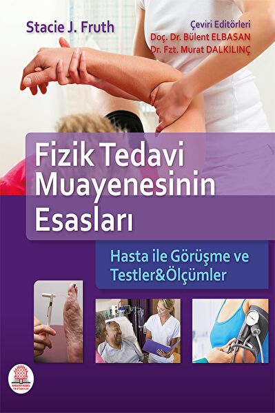 Ankara Nobel Tıp Kitabevleri Sağlık, Spor, Diyet