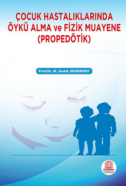 Ankara Nobel Tıp Kitabevleri Akademik Kitaplar