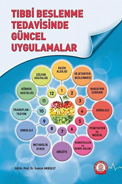 Nobel Tıp Kitabevleri Sağlık, Spor, Diyet