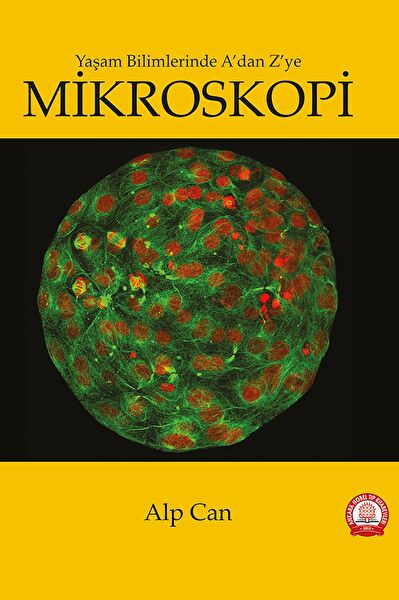 Ankara Nobel Tıp Kitabevi Akademik Kitaplar