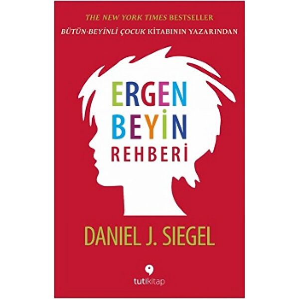 Tuti Kitap Sınav Hazırlık