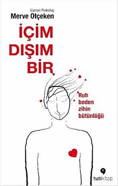 Tuti Kitap Psikoloji, Kişisel Gelişim