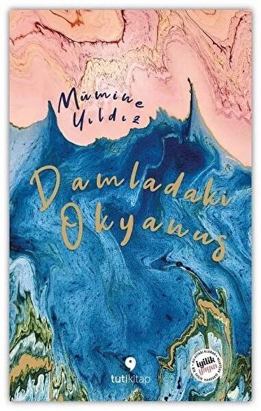 Tuti Kitap Psikoloji, Kişisel Gelişim