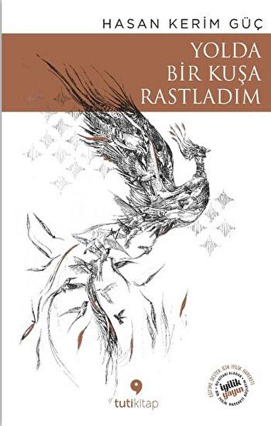 Tuti Kitap Sınav Hazırlık