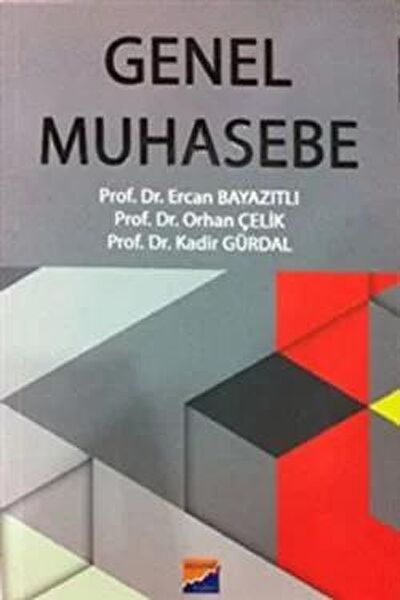 Siyasal Kitabevi - Akademik Kitaplar Akademik Kitaplar