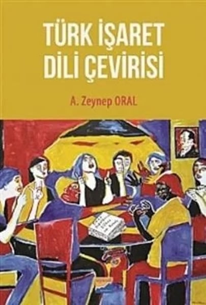 Siyasal Kitabevi Akademik Kitaplar