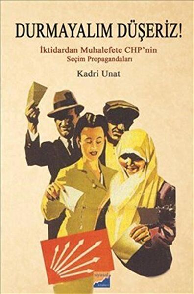 Siyasal Kitabevi Siyaset ve İdeoloji