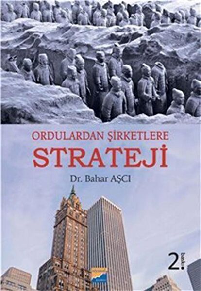 Siyasal Kitabevi Ekonomi ve Pazarlama