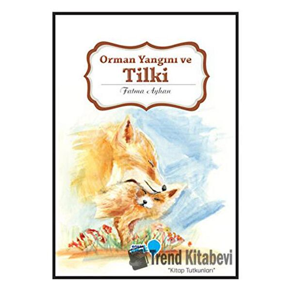 Ensar Neşriyat Çocuk Roman ve Klasikleri