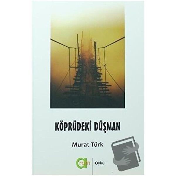 Aram Yayınları Öykü