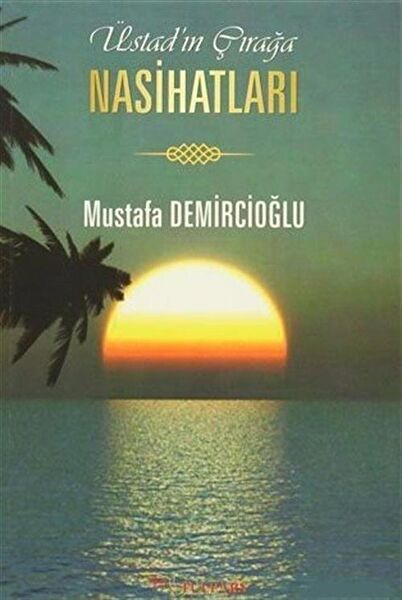 Tulpars Yayınevi Din Kitapları