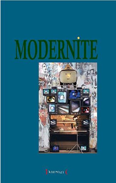 Kırmızı Yayınları Ekonomi ve Pazarlama