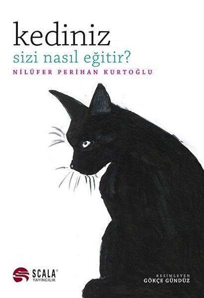 Scala Yayıncılık Akademik Kitaplar