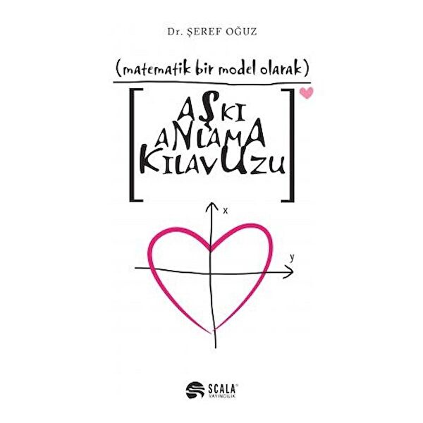 Scala Yayıncılık Deneme, İnceleme