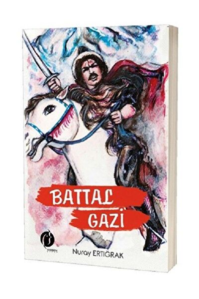 Herdem Kitap Çocuk Öykü, Masal