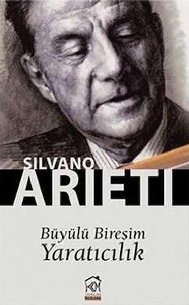 Kurgu Kültür Merkezi Roman