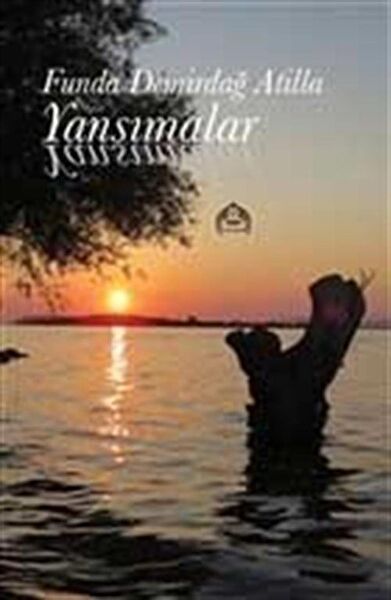 Kurgu Kültür Merkezi Şiir