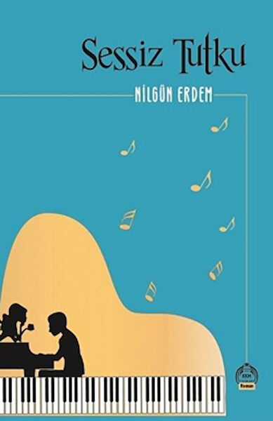 Kurgu Kültür Merkezi Roman