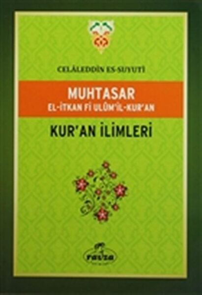 Ravza Yayınları Din Kitapları