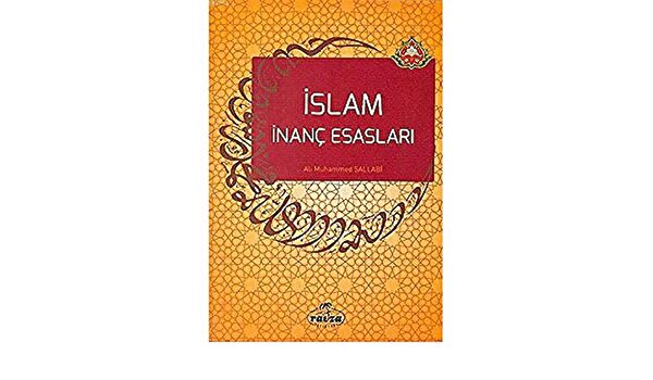 Ravza Yayınları Araştırma, Tarih