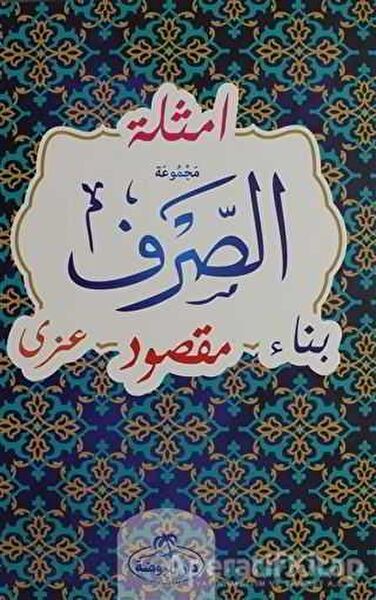 Ravza Yayınları Araştırma, Tarih