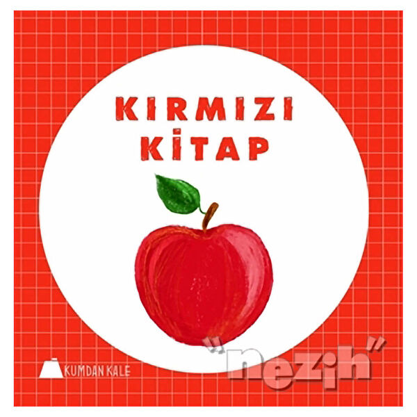 Kumdan Kale Aktivite ve Zeka Gelişim Kitapları