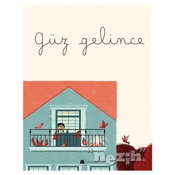 Kumdan Kale Aktivite ve Zeka Gelişim Kitapları