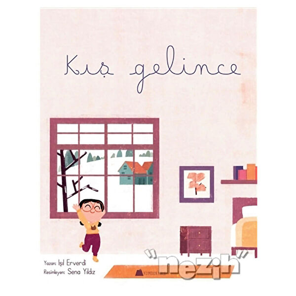 Kumdan Kale Aktivite ve Zeka Gelişim Kitapları