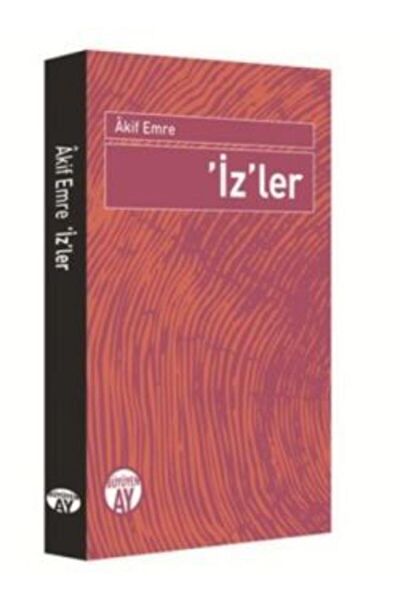 Büyüyen Ay Yayınları Roman