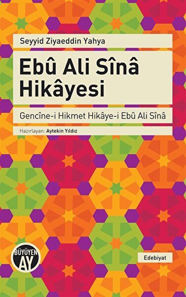 Büyüyen Ay Yayınları Felsefe