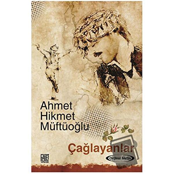 Palet Yayınları Roman