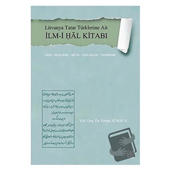 Palet Yayınları Araştırma, Tarih