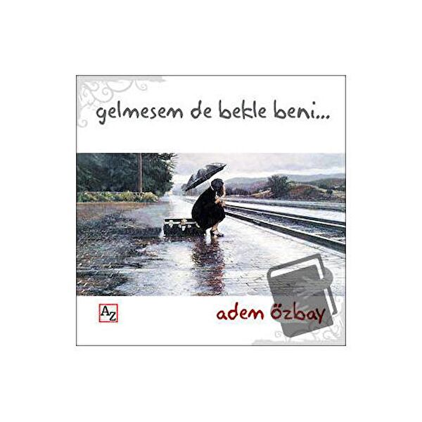 Az Kitap Deneme, İnceleme