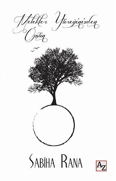 Az Kitap Psikoloji, Kişisel Gelişim