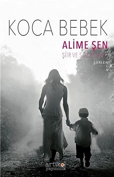 Artikel Yayıncılık Şiir