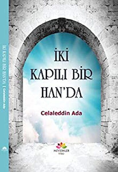Mevsimler Kitap Dünya Edebiyatı