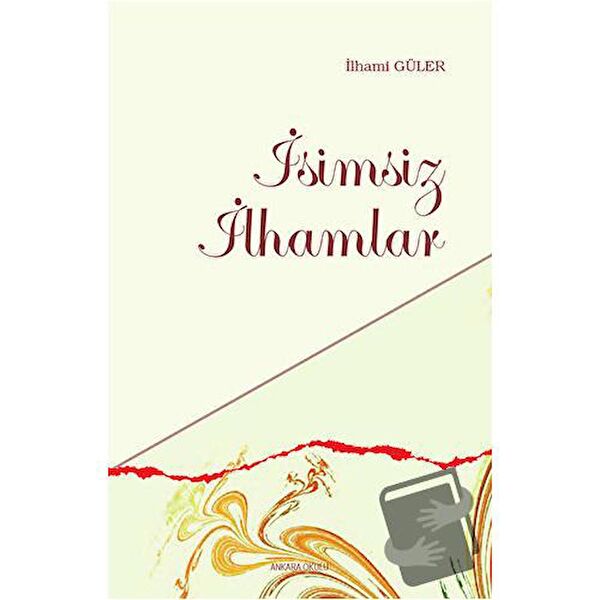 Ankara Okulu Yayınları Biyografi, Otobiyografi