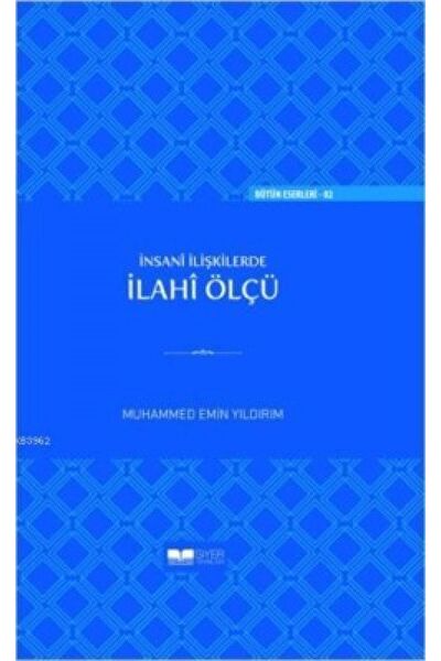 Siyer Yayınları Din Kitapları