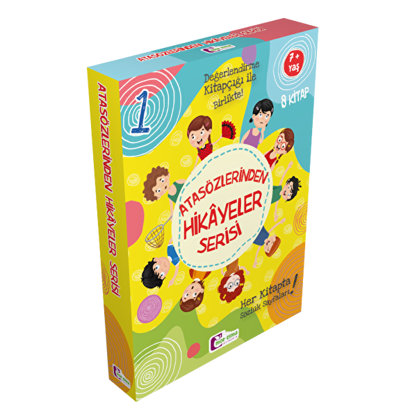 Mor Elma Yayıncılık Sözlük ve İmla Kılavuzları