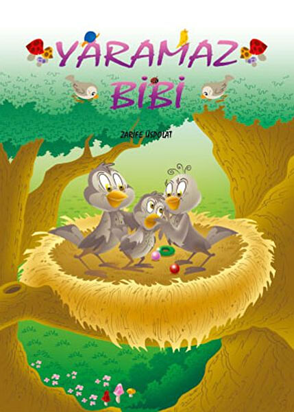 Çay Yayınları Aktivite ve Zeka Gelişim Kitapları