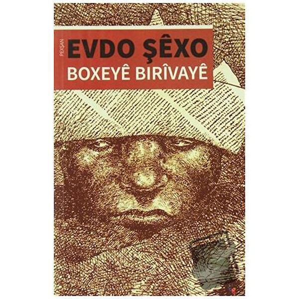 Lis Basın Yayın Dünya Edebiyatı