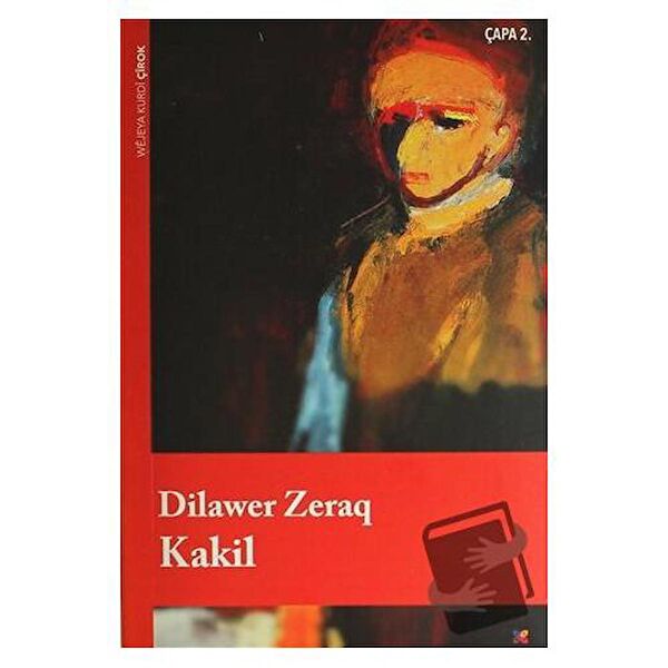 Lis Basın Yayın Dünya Edebiyatı