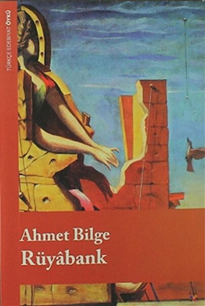 Lis Basın Yayın Öykü