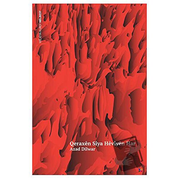 Lis Basın Yayın Dünya Edebiyatı