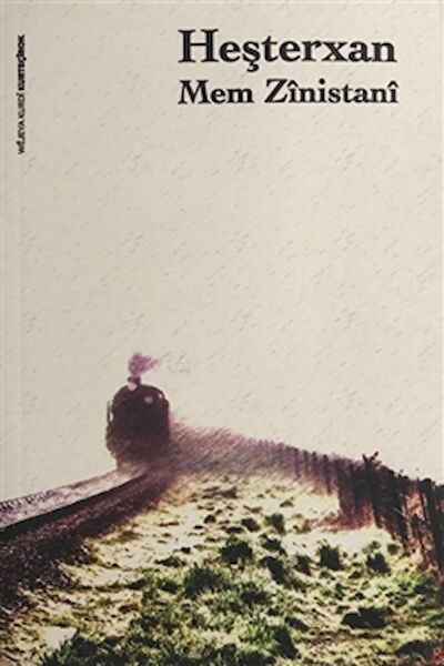 Lis Basın Yayın Roman