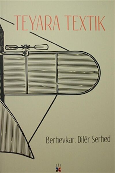 Lis Basın Yayın Dünya Edebiyatı